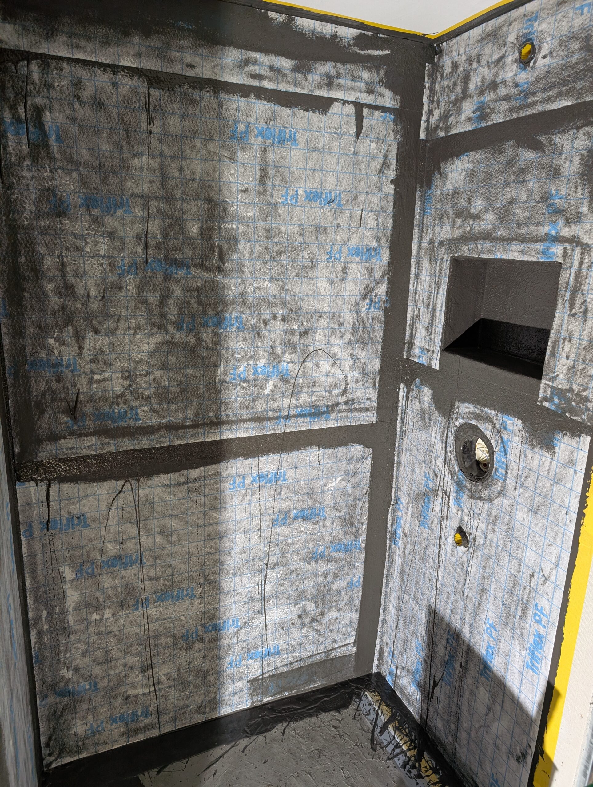 Sistemi di isolamento termico avanzato per coperture civili