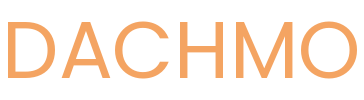DACHMO